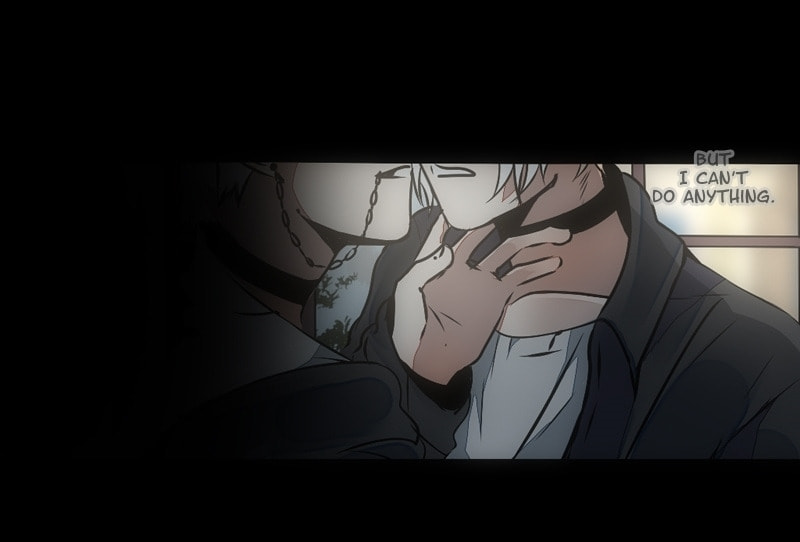 Gwi Chapter 53 page 16 - 