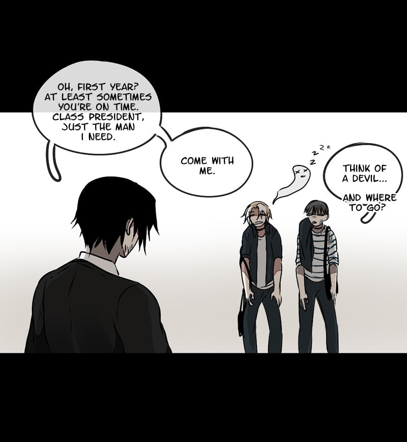 Gwi Chapter 53 page 4 - 