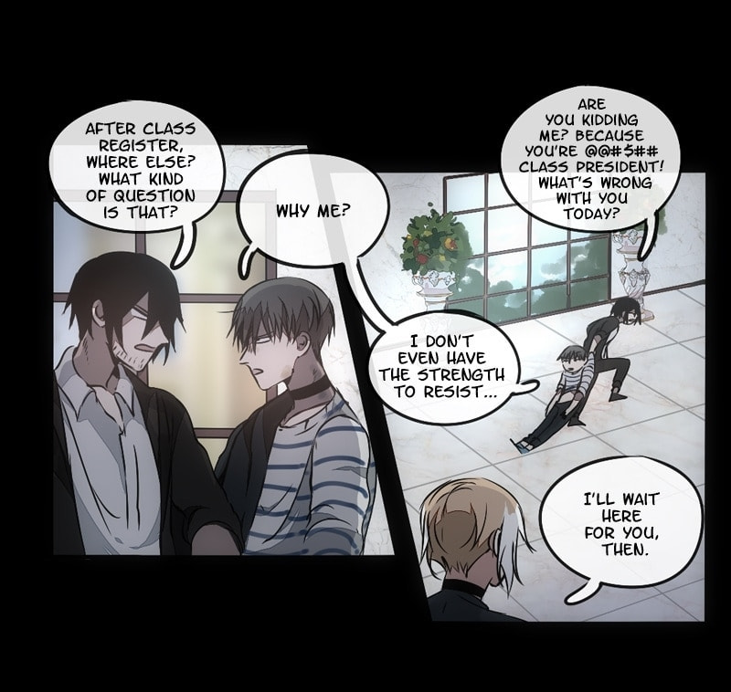 Gwi Chapter 53 page 5 - 