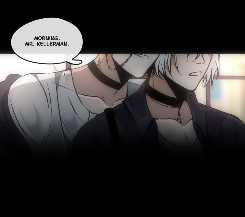 Gwi Chapter 53 page 7 - 