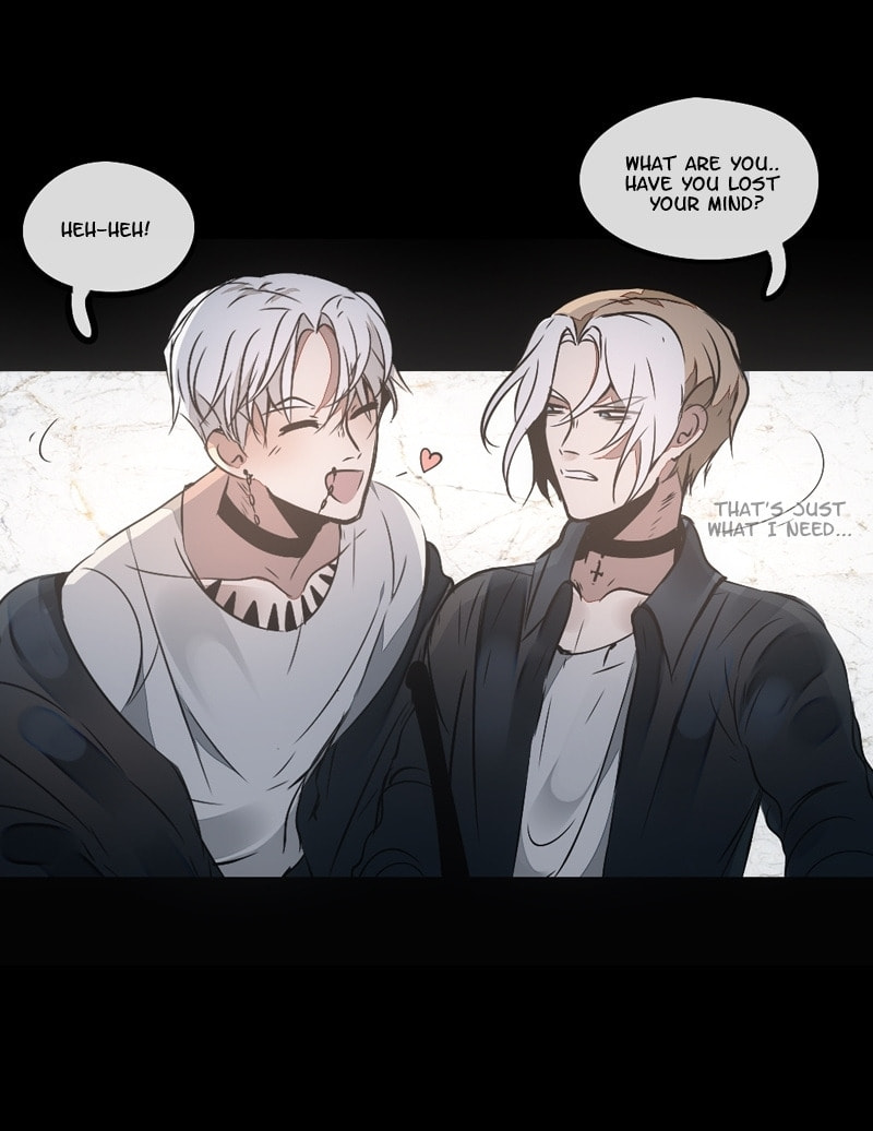 Gwi Chapter 53 page 8 - 