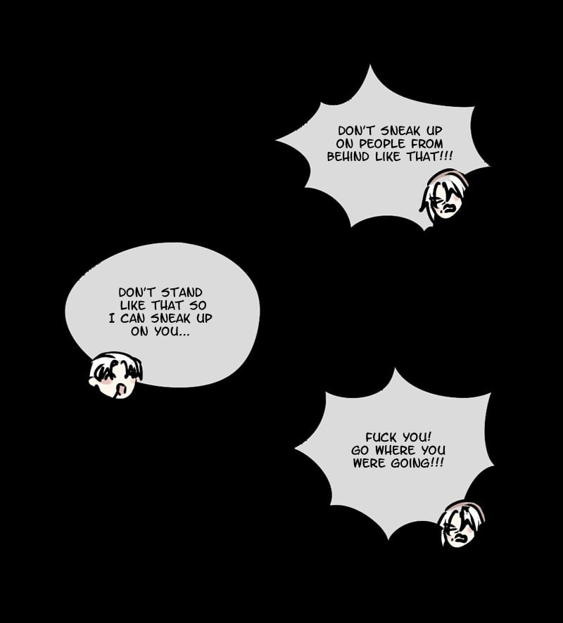 Gwi Chapter 53 page 9 - 