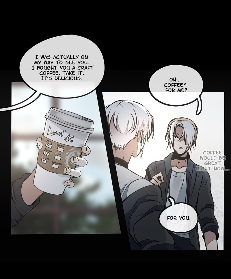 Gwi Chapter 53 page 10 - 