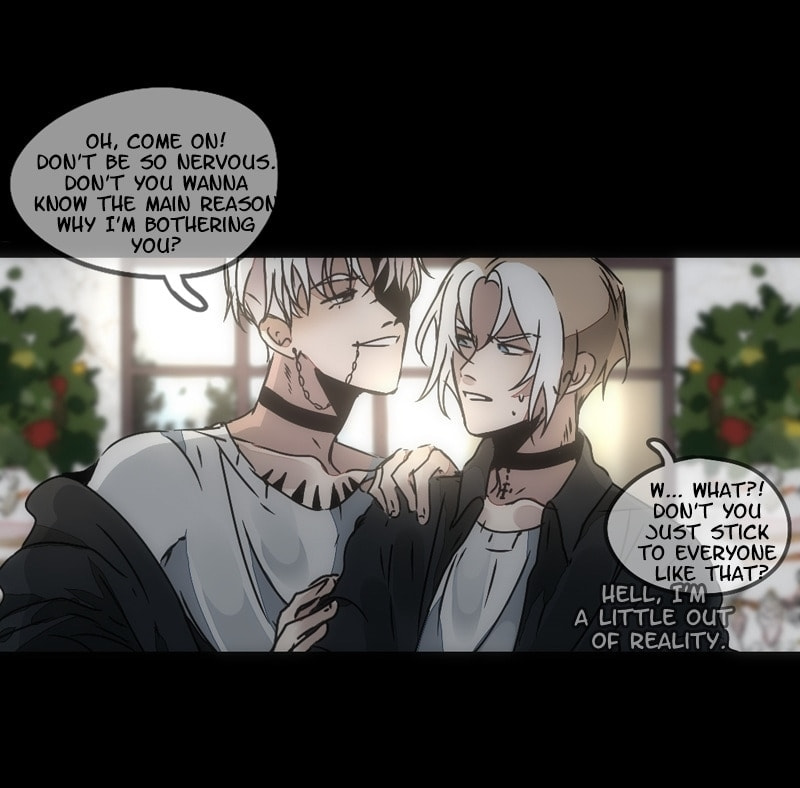 Gwi Chapter 54 page 2 - 