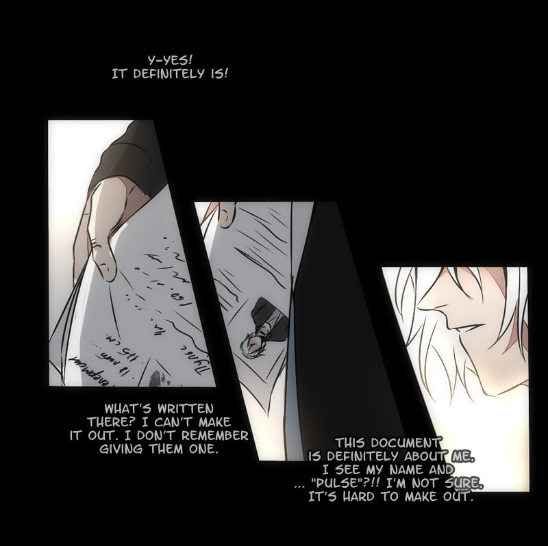 Gwi Chapter 54 page 11 - 