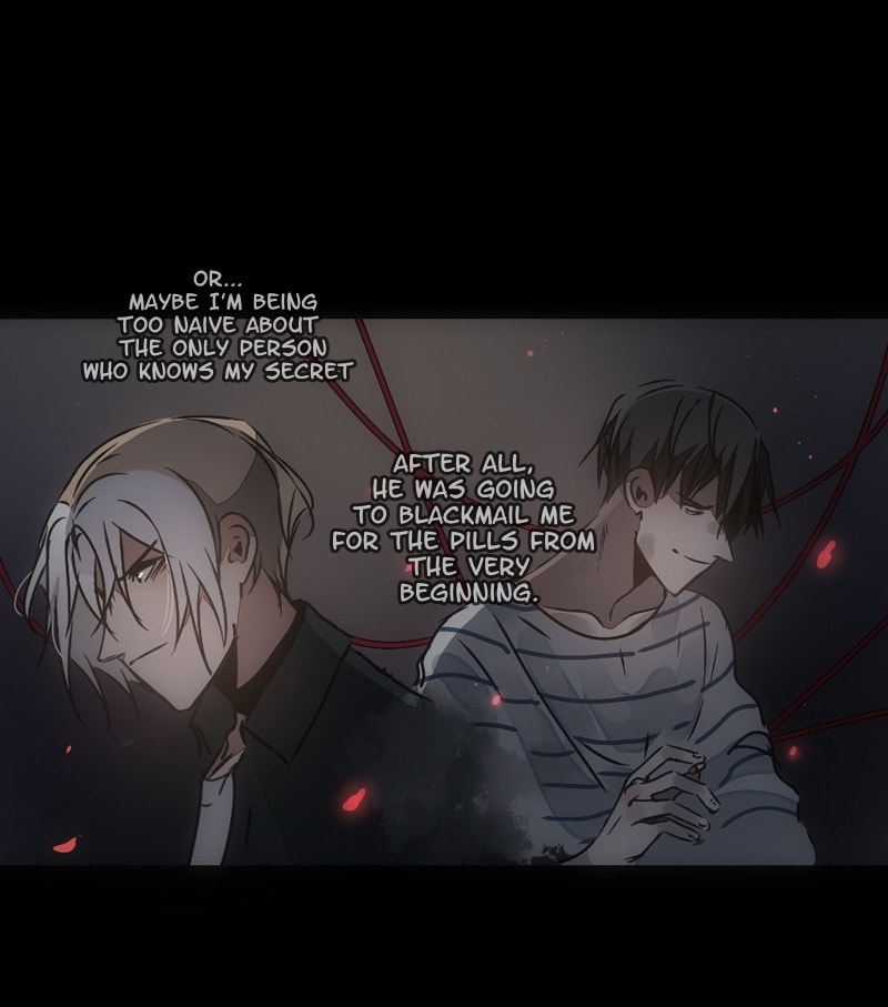 Gwi Chapter 54 page 15 - 