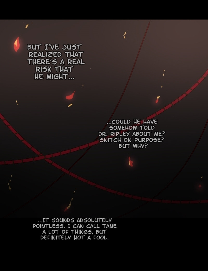 Gwi Chapter 54 page 18 - 