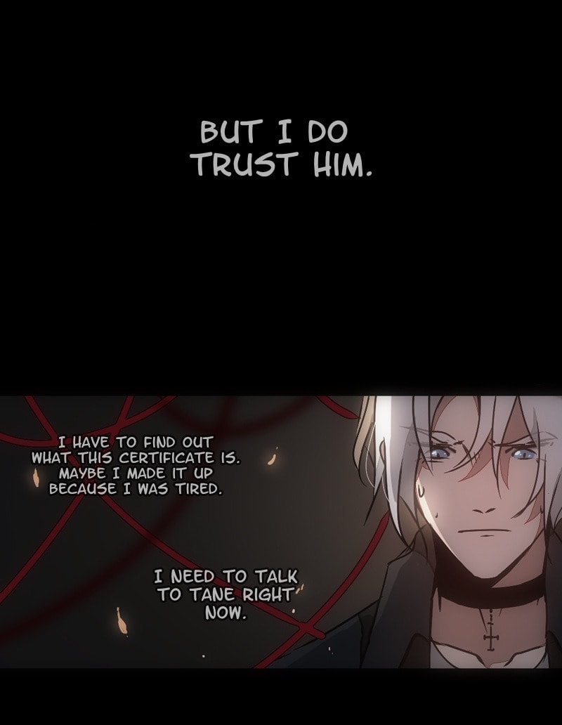Gwi Chapter 54 page 20 - 