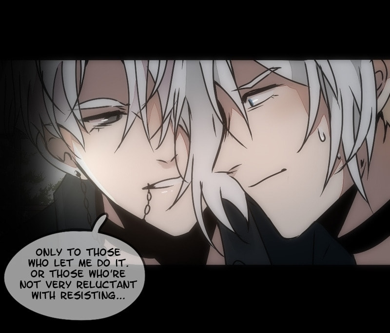 Gwi Chapter 54 page 3 - 