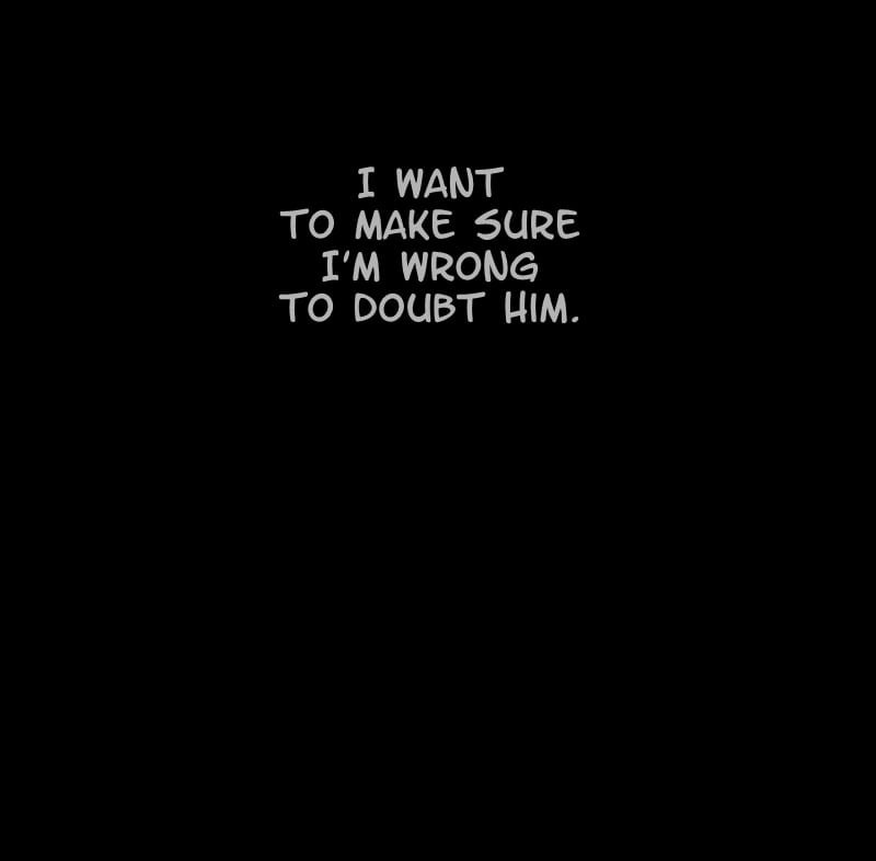 Gwi Chapter 54 page 21 - 
