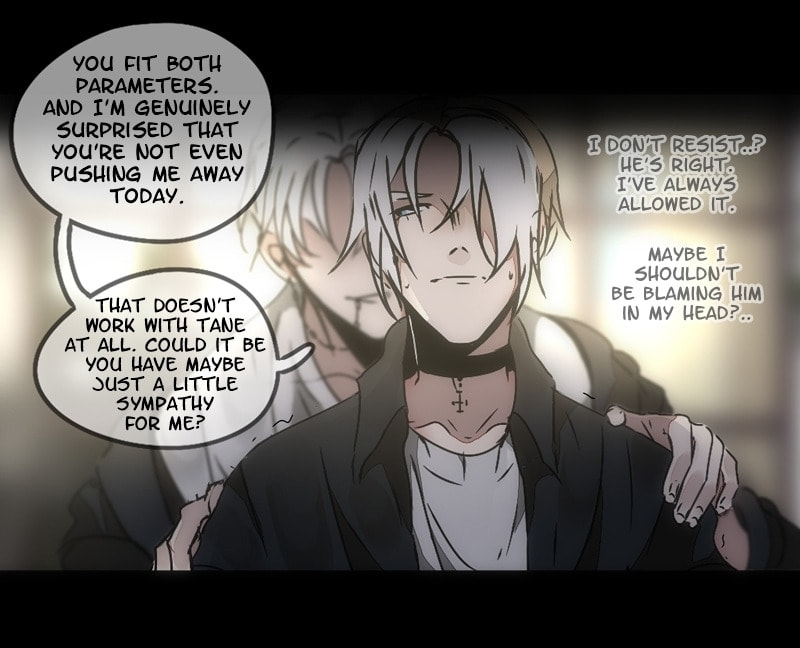 Gwi Chapter 54 page 4 - 