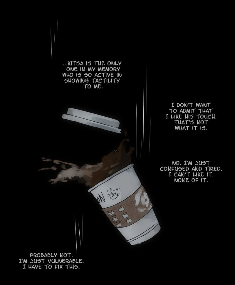 Gwi Chapter 54 page 5 - 