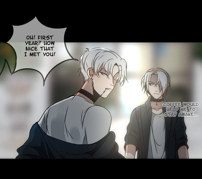 Gwi Chapter 54 page 7 - 