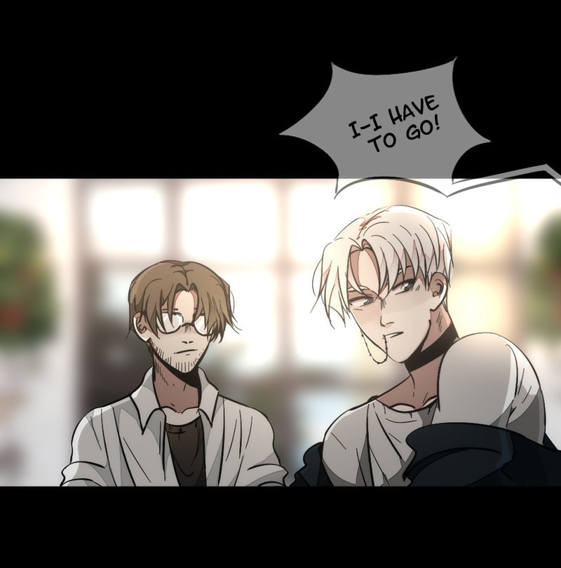 Gwi Chapter 55 page 2 - 