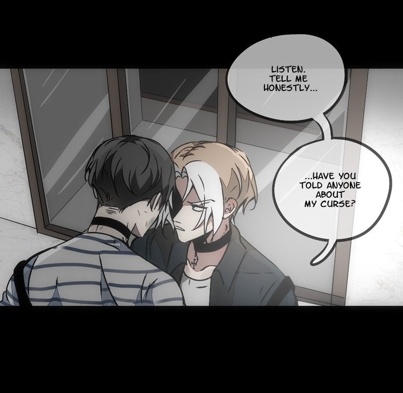 Gwi Chapter 55 page 12 - 