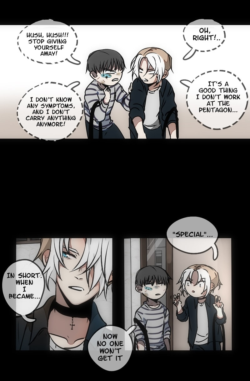 Gwi Chapter 55 page 17 - 
