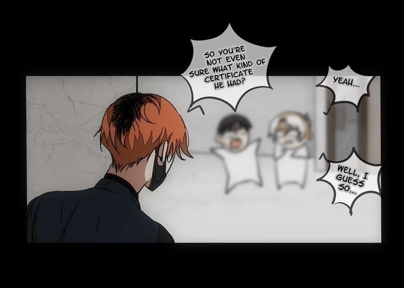 Gwi Chapter 55 page 19 - 