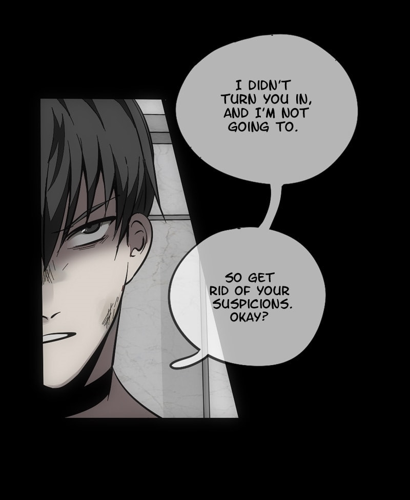 Gwi Chapter 55 page 21 - 