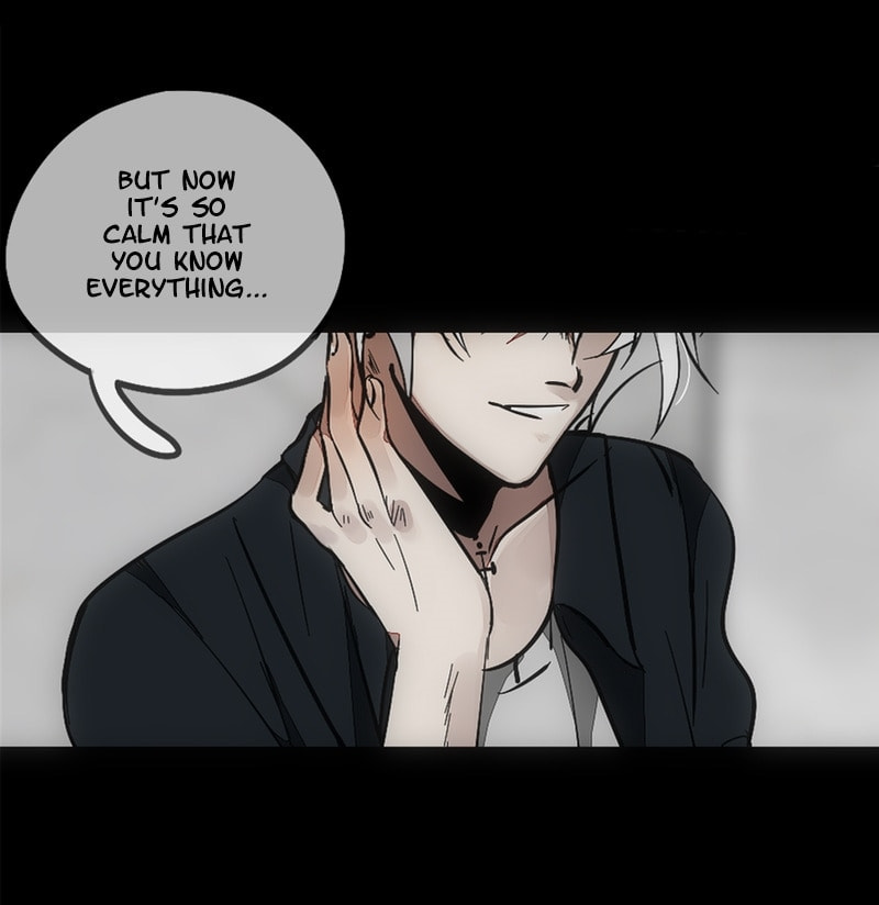 Gwi Chapter 55 page 23 - 