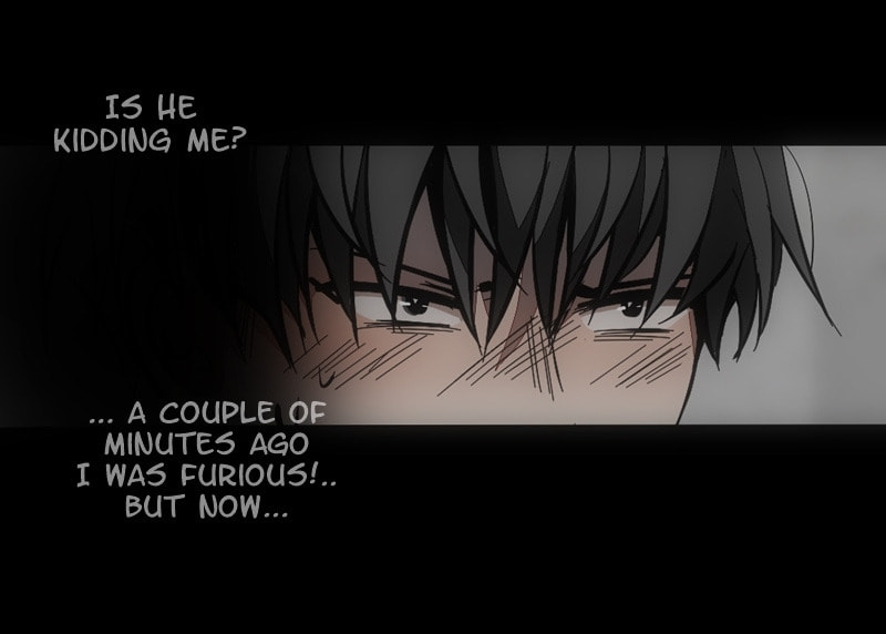 Gwi Chapter 55 page 25 - 