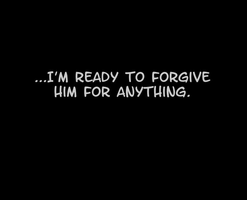 Gwi Chapter 55 page 26 - 