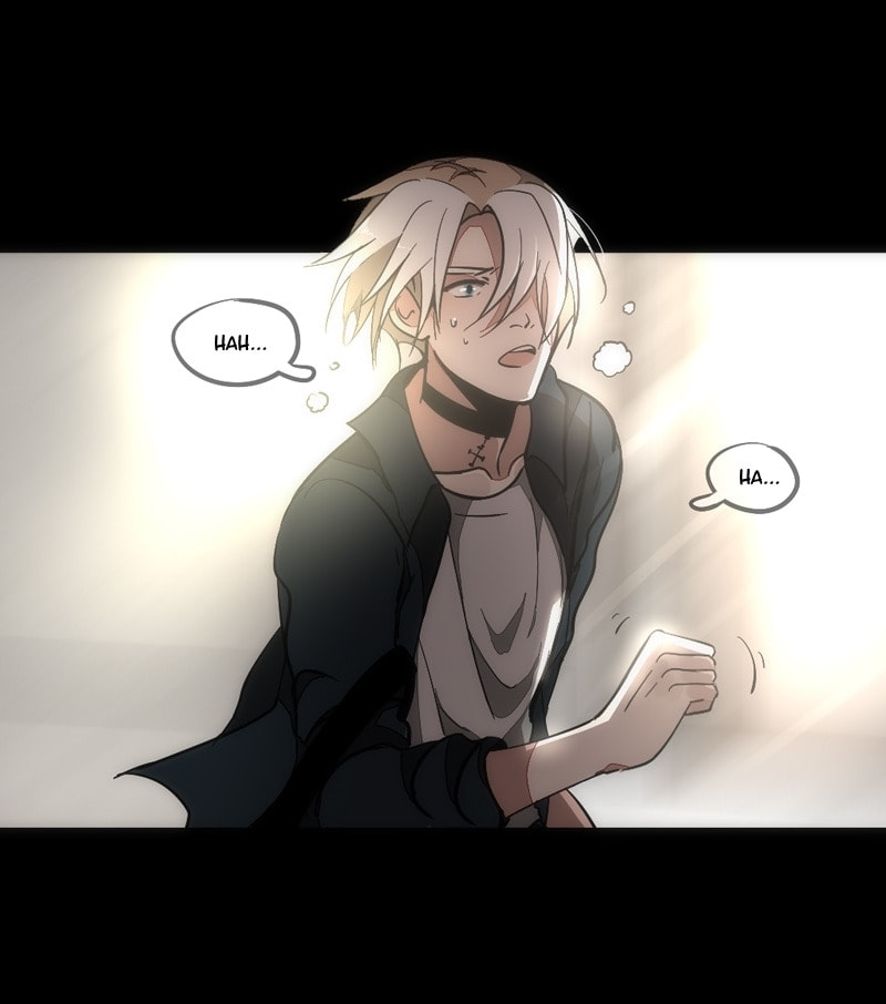 Gwi Chapter 55 page 4 - 