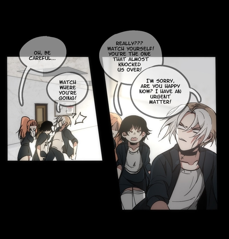Gwi Chapter 55 page 5 - 