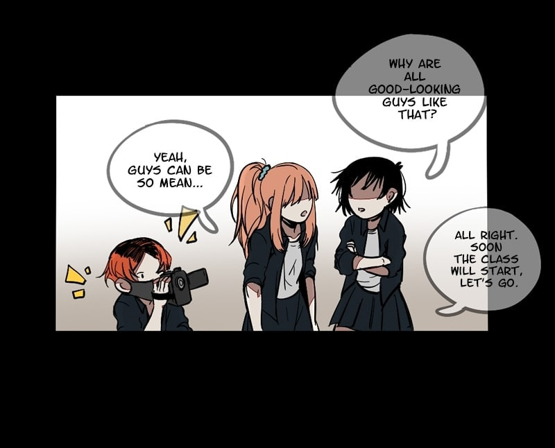 Gwi Chapter 55 page 6 - 