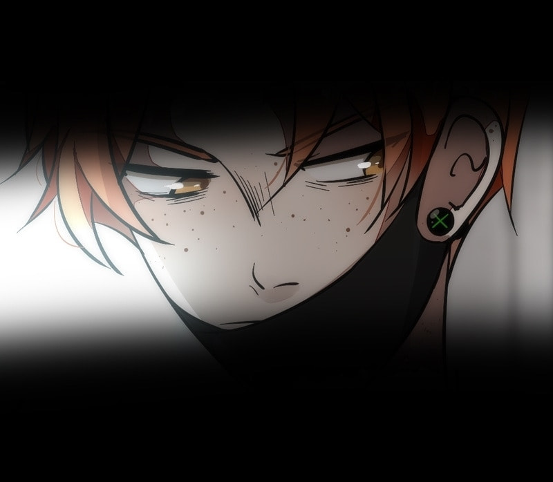 Gwi Chapter 55 page 7 - 
