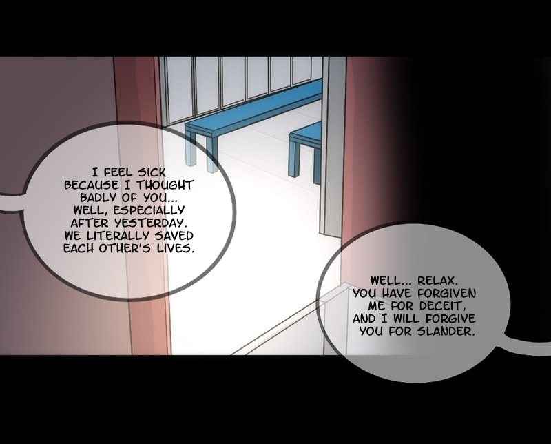 Gwi Chapter 56 page 18 - 
