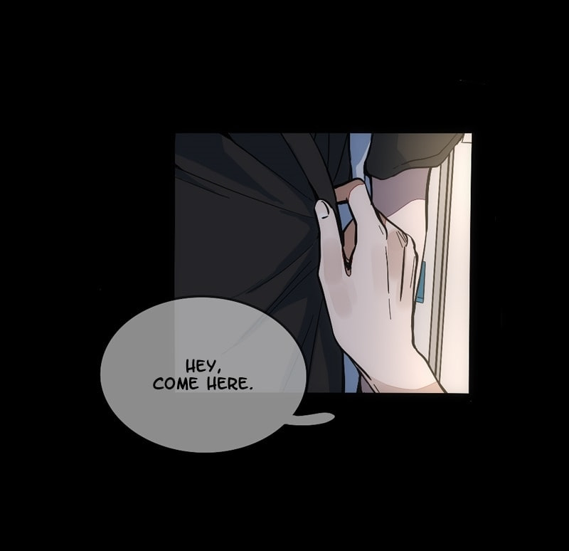 Gwi Chapter 56 page 21 - 
