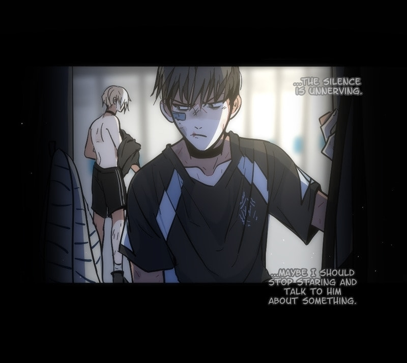 Gwi Chapter 56 page 4 - 