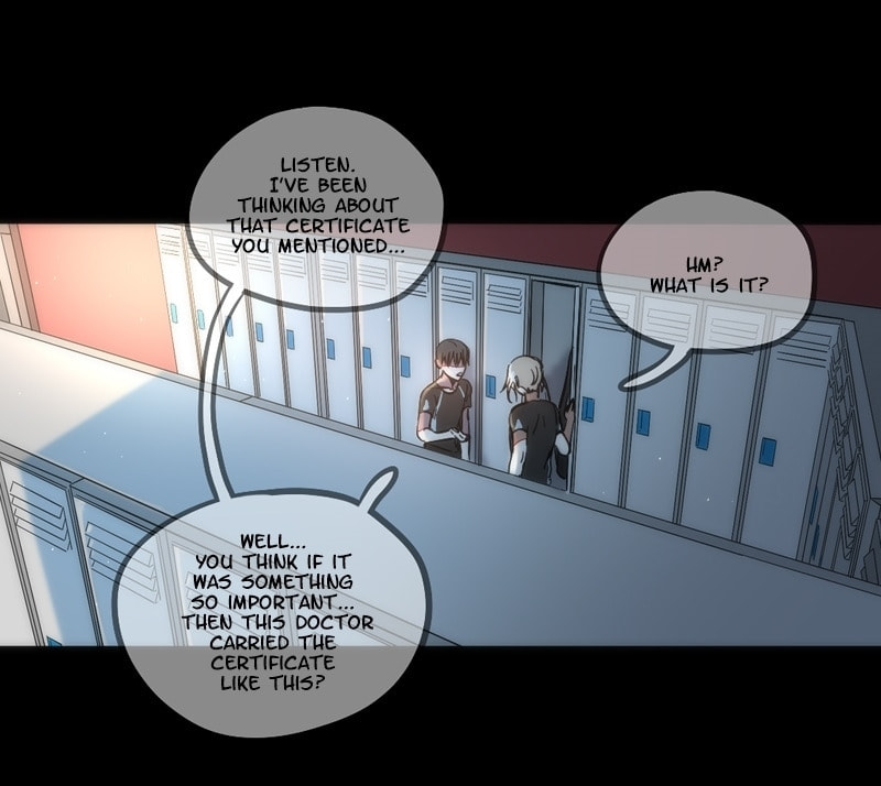 Gwi Chapter 56 page 7 - 