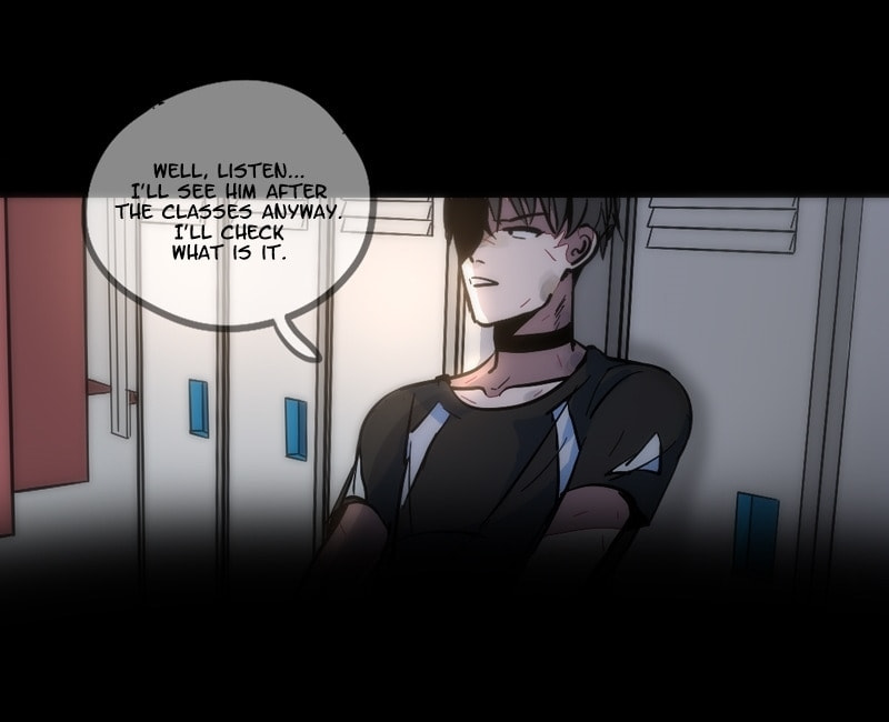 Gwi Chapter 56 page 9 - 