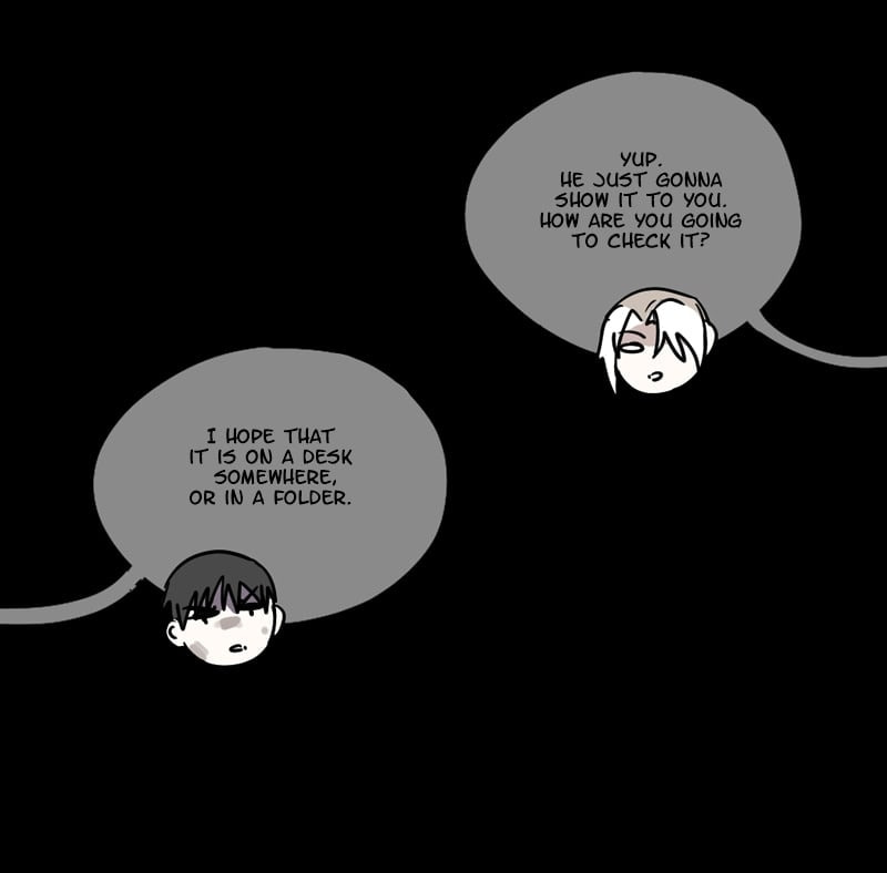 Gwi Chapter 56 page 10 - 