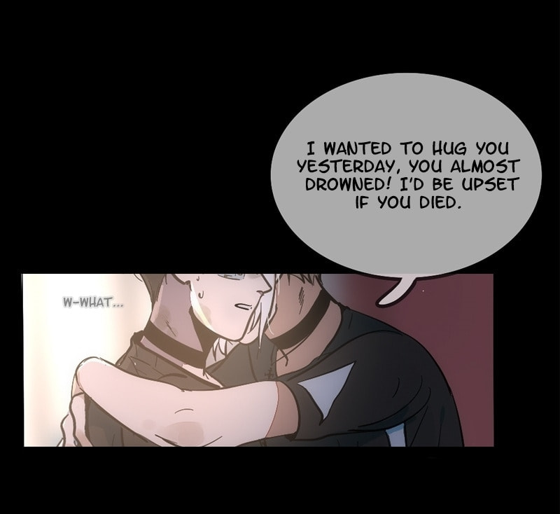 Gwi Chapter 57 page 2 - 