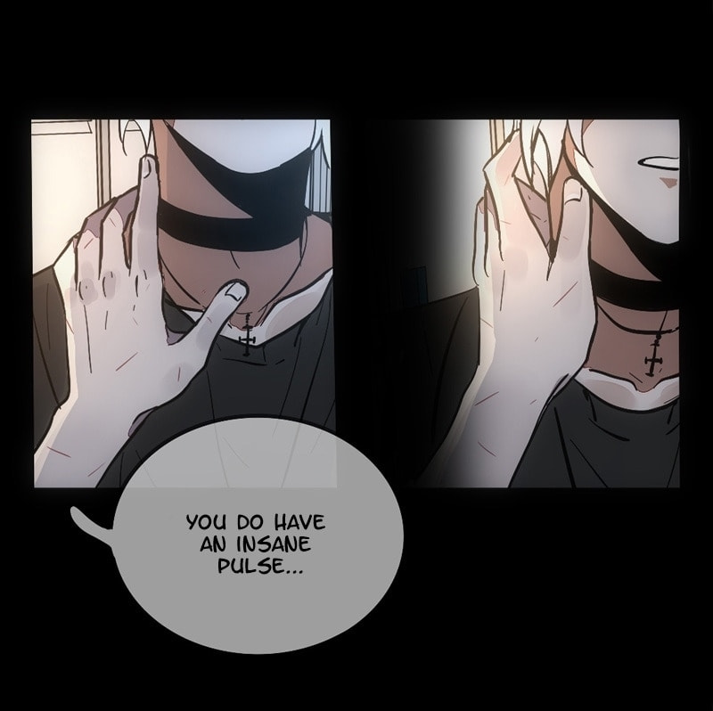Gwi Chapter 57 page 11 - 