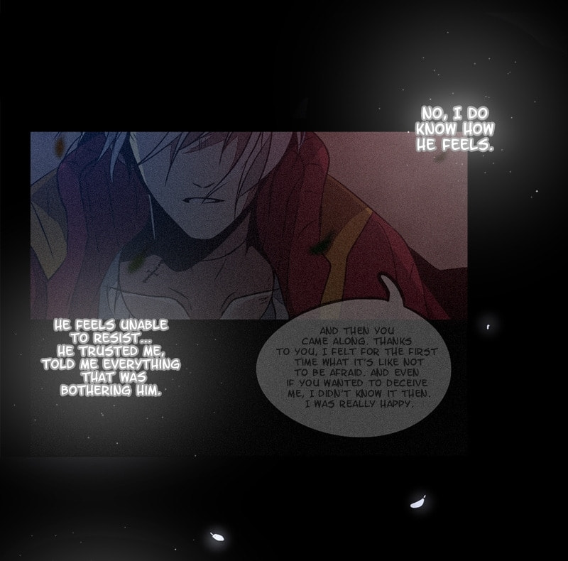 Gwi Chapter 57 page 20 - 
