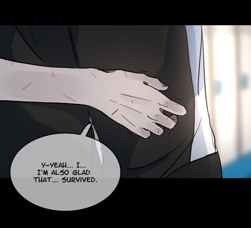Gwi Chapter 57 page 3 - 