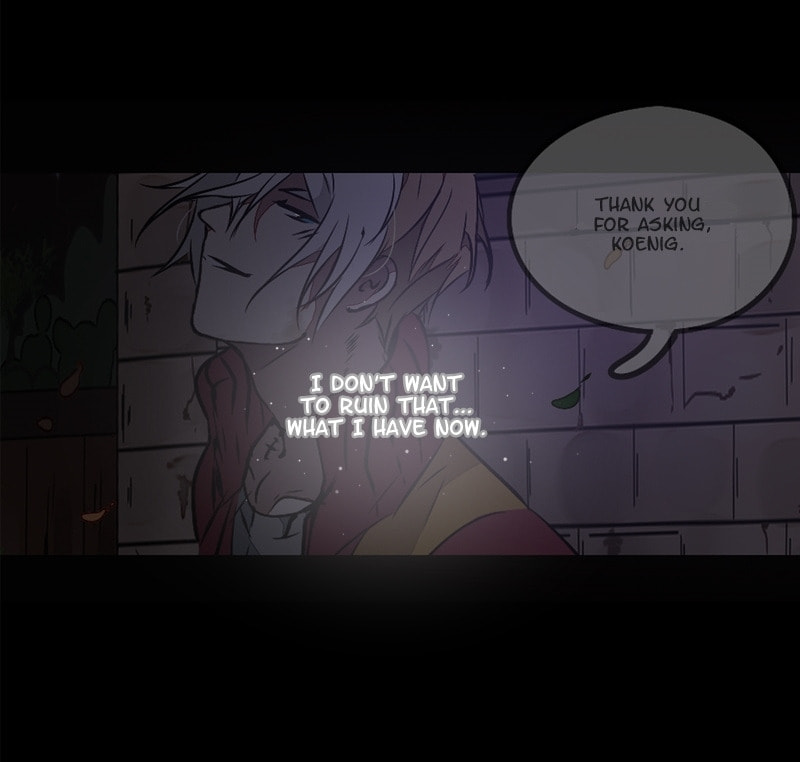 Gwi Chapter 57 page 22 - 