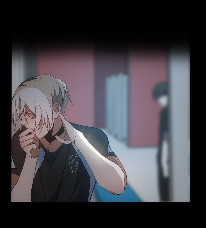 Gwi Chapter 57 page 26 - 