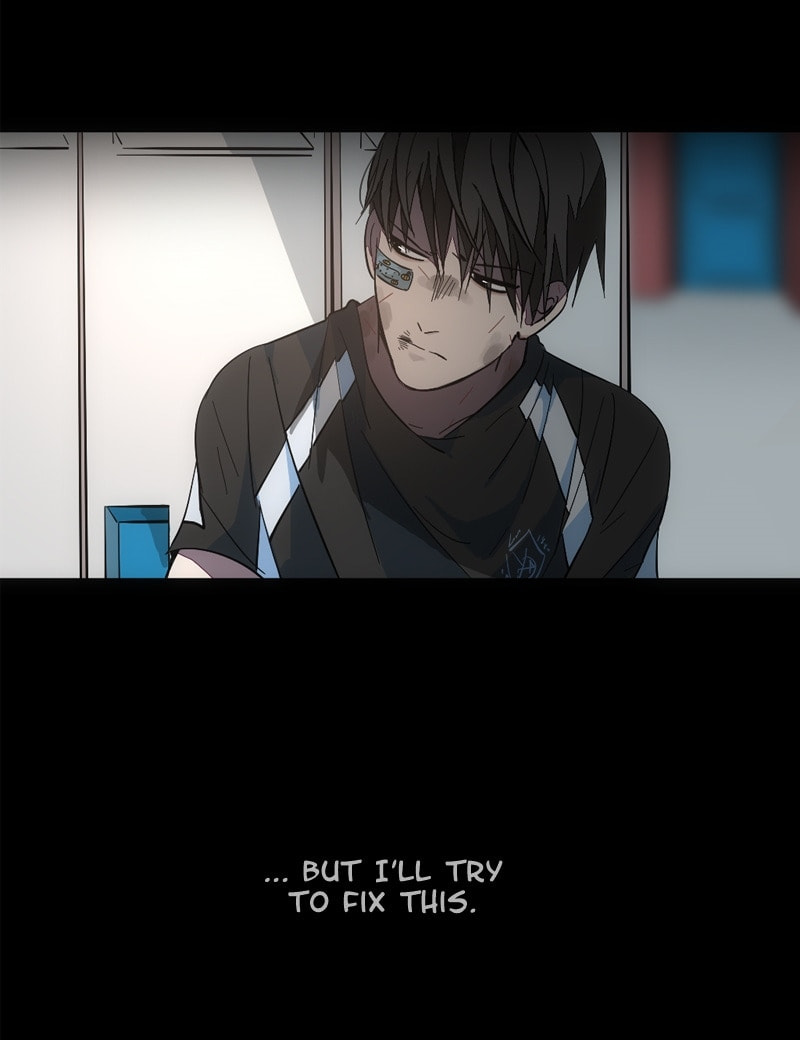 Gwi Chapter 57 page 28 - 