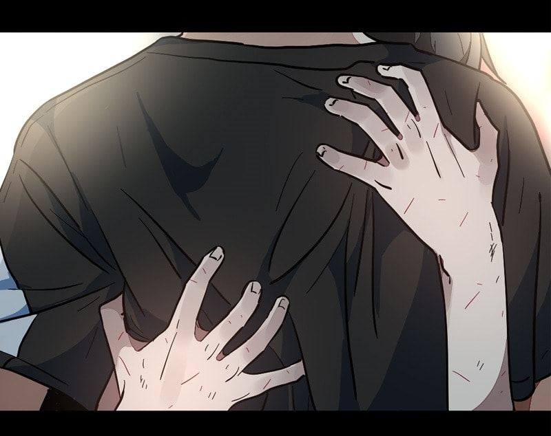 Gwi Chapter 57 page 4 - 