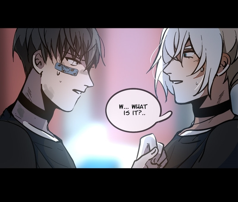 Gwi Chapter 57 page 9 - 
