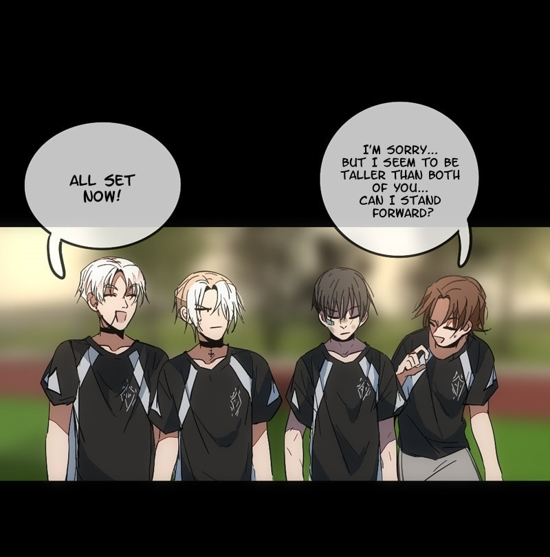 Gwi Chapter 58 page 12 - 