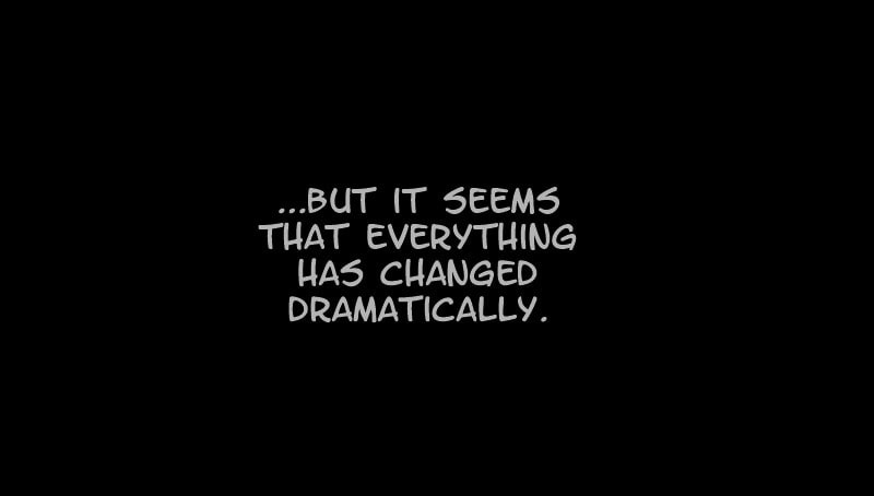 Gwi Chapter 58 page 15 - 