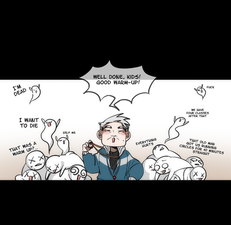 Gwi Chapter 59 page 2 - 