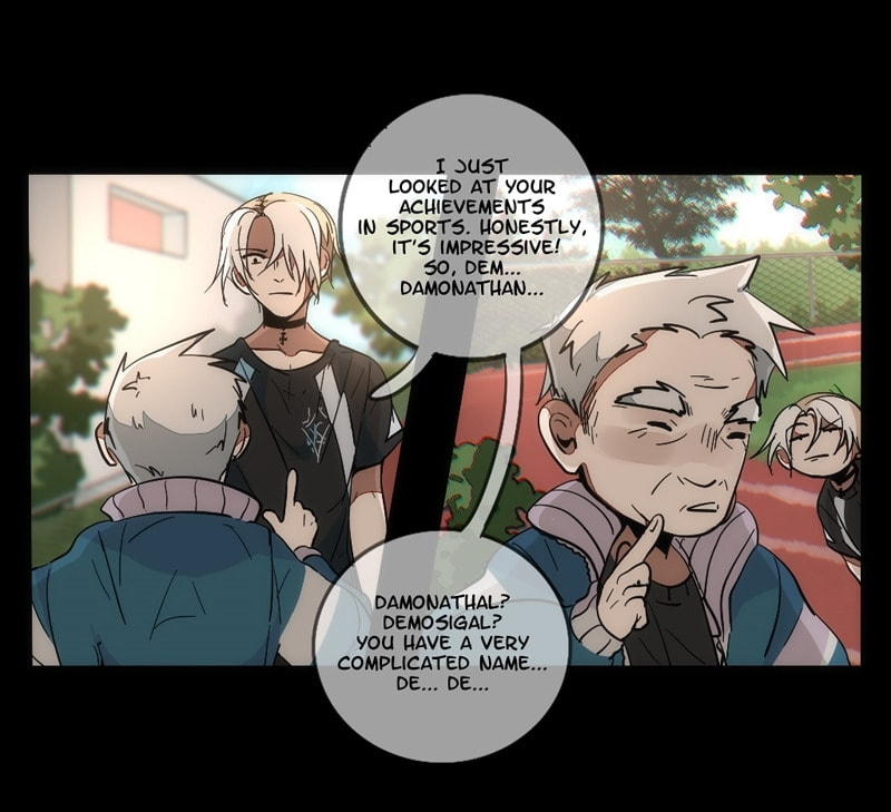 Gwi Chapter 59 page 18 - 