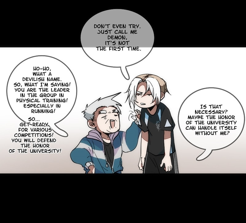 Gwi Chapter 59 page 19 - 