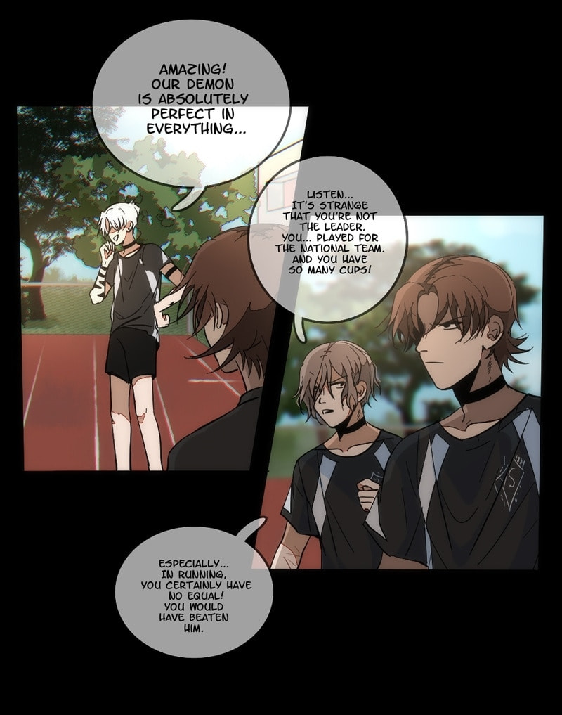 Gwi Chapter 59 page 20 - 